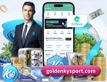 开云网站 APP 深度功能