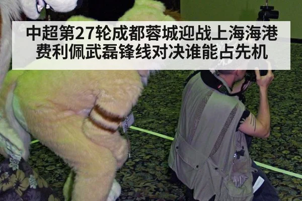 中超第27轮成都蓉城迎战上海海港费利佩武磊锋线对决谁能占先机
