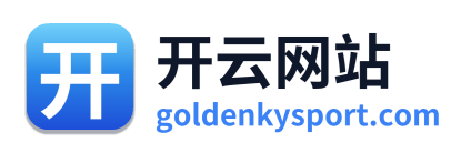 开云网站